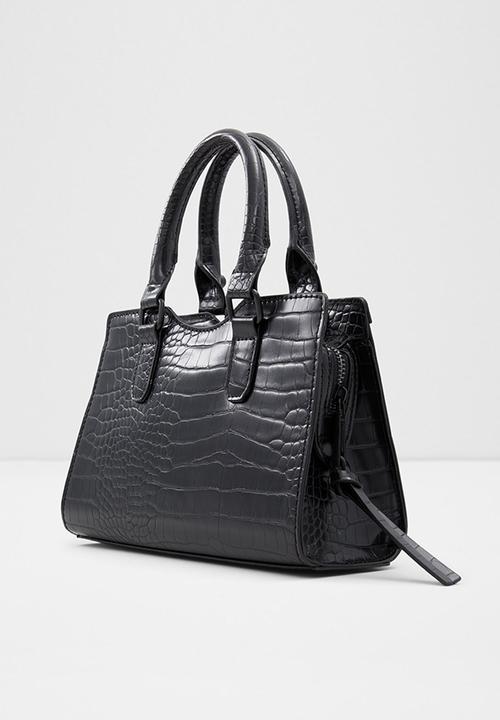 ALDO - Meela - black