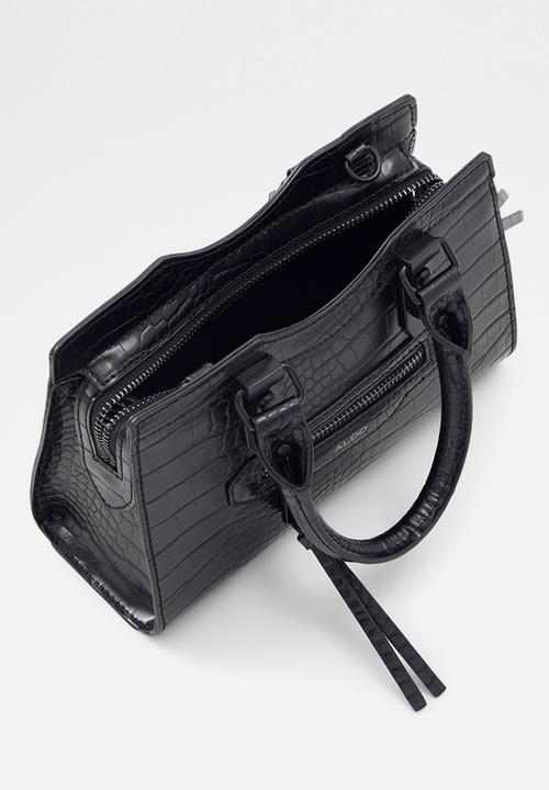 ALDO - Meela - black