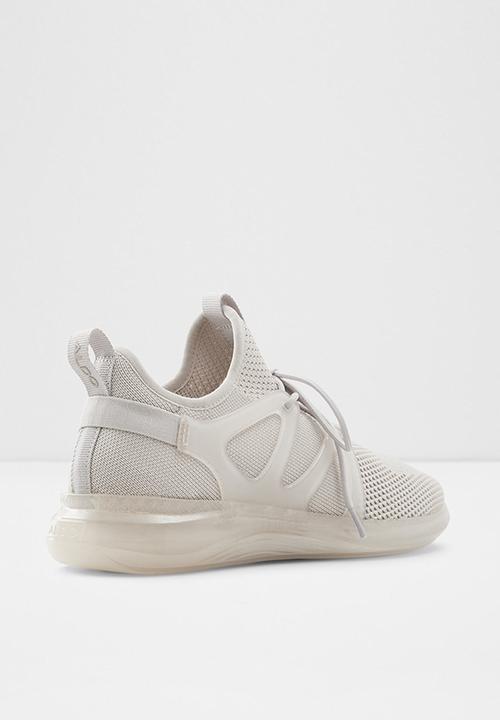 ALDO - Rpplfrost1b sneaker - white