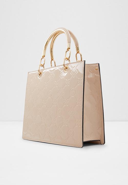 ALDO - Iconiclass - beige
