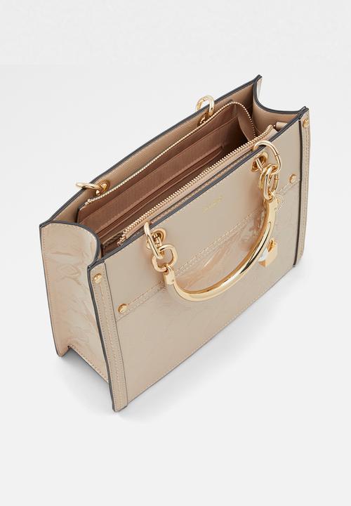 ALDO - Iconiclass - beige