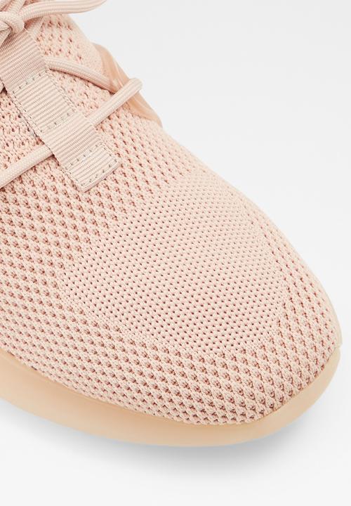 ALDO - Rpplfrost1b sneaker - 680 light pink