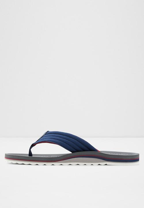 ALDO - Proicien - navy