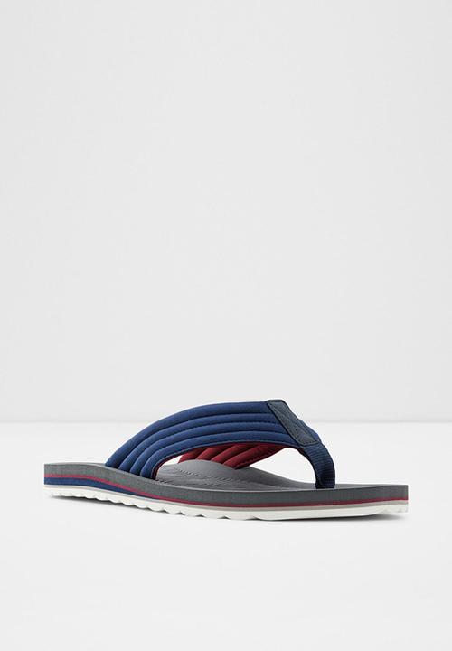 ALDO - Proicien - navy