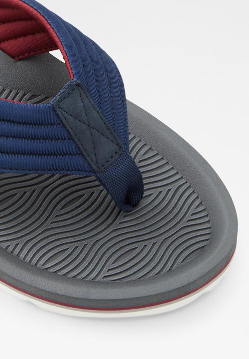 ALDO - Proicien - navy