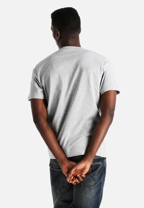 Carhartt WIP - Pocket T-shirt 