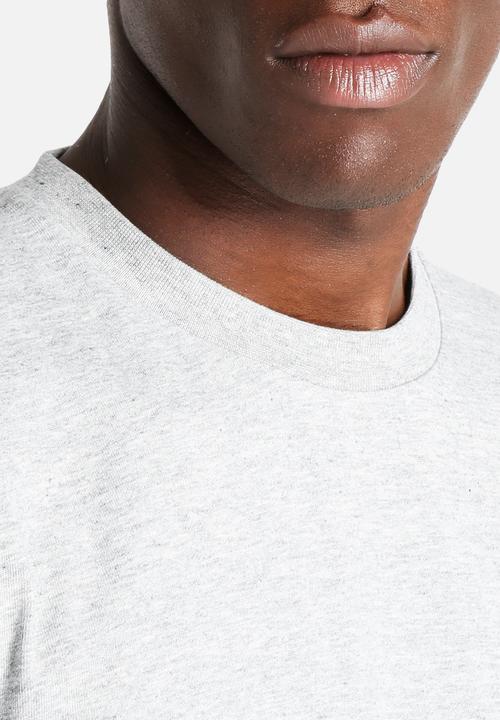 Carhartt WIP - Pocket T-shirt 