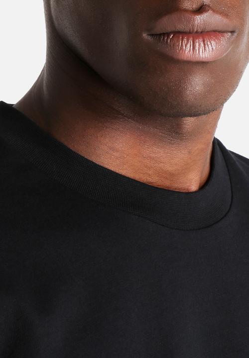 Carhartt WIP - Pocket T-shirt