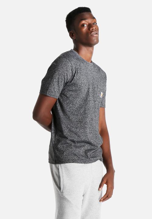 Carhartt WIP - Pocket T-shirt