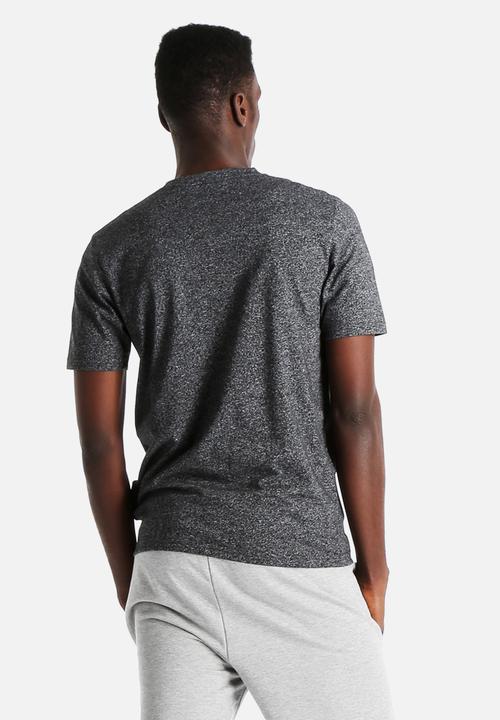 Carhartt WIP - Pocket T-shirt