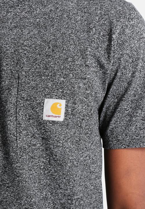 Carhartt WIP - Pocket T-shirt