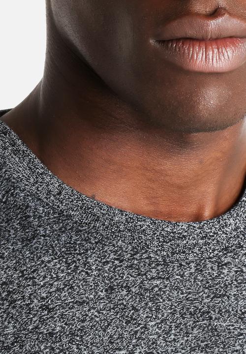 Carhartt WIP - Pocket T-shirt