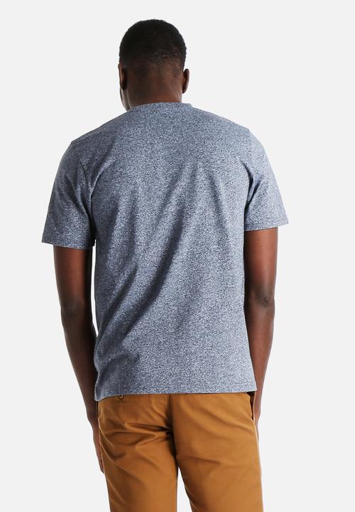 Carhartt WIP - Pocket T-shirt