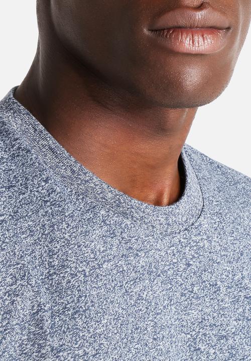 Carhartt WIP - Pocket T-shirt