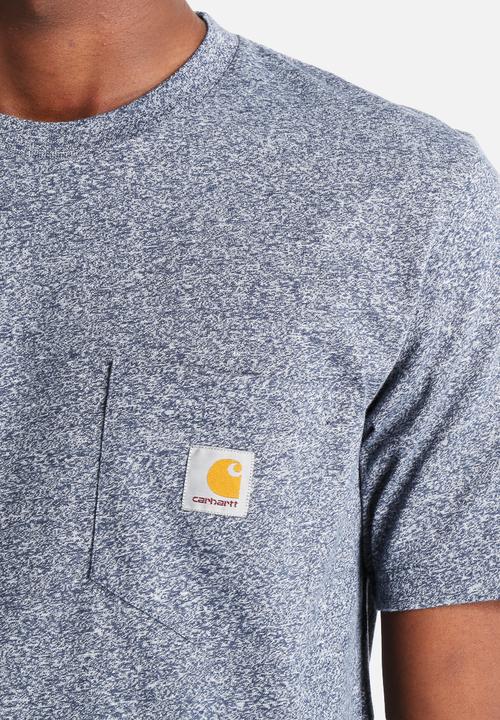 Carhartt WIP - Pocket T-shirt