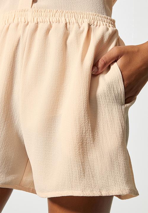 Superbalist - Casual shorts - swan