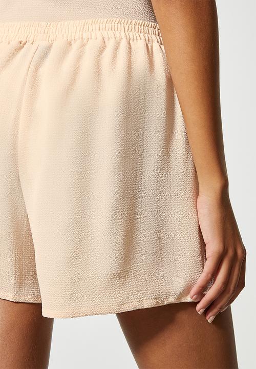 Superbalist - Casual shorts - swan