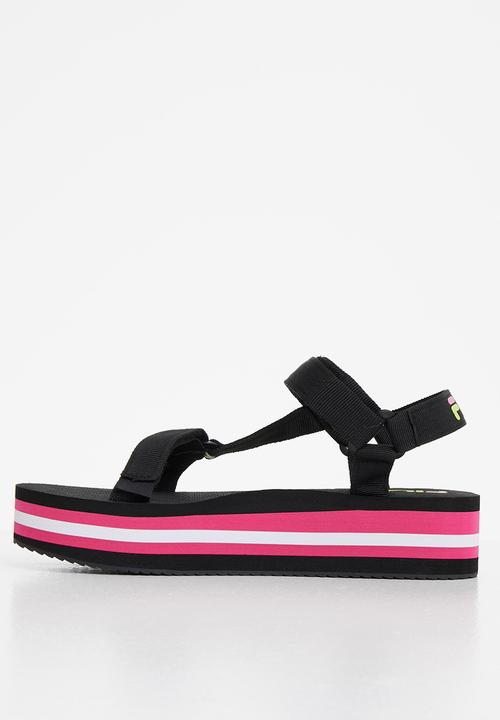 FILA - Starlight - multi 