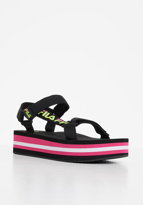 FILA - Starlight - multi 