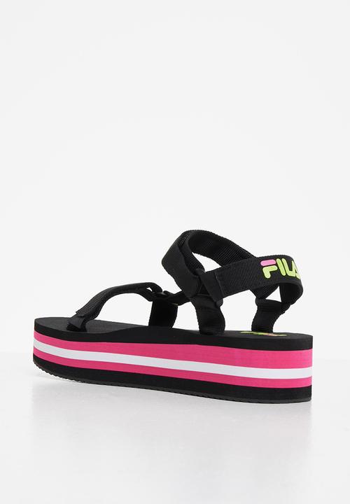 FILA - Starlight - multi 