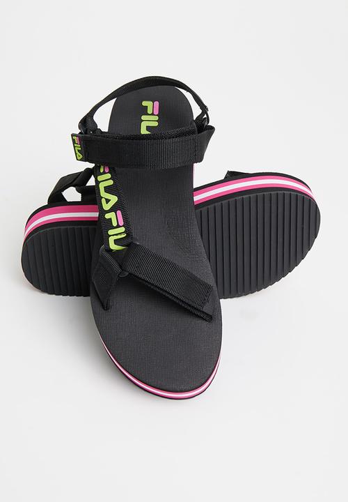 FILA - Starlight - multi 