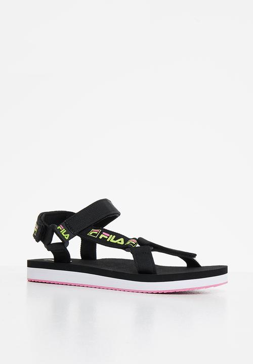 FILA - Venus 2.0 - multi