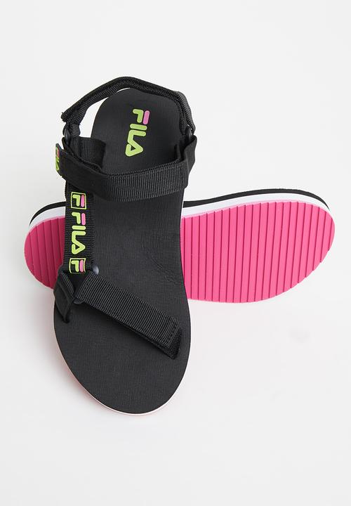 FILA - Venus 2.0 - multi