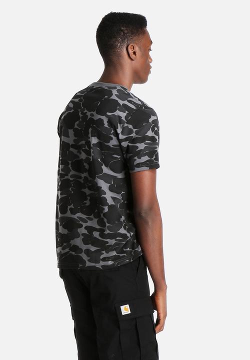 Carhartt WIP - Balboa T-shirt