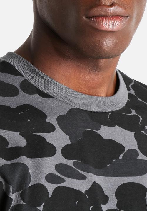 Carhartt WIP - Balboa T-shirt