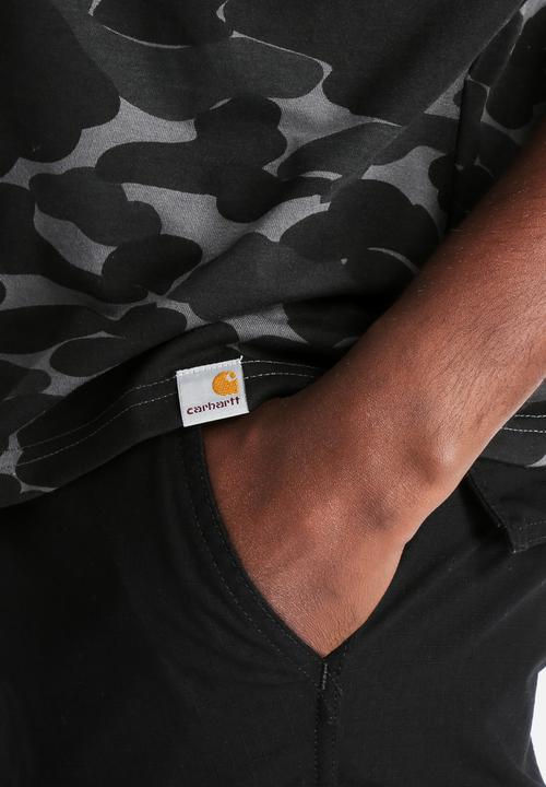 Carhartt WIP - Balboa T-shirt