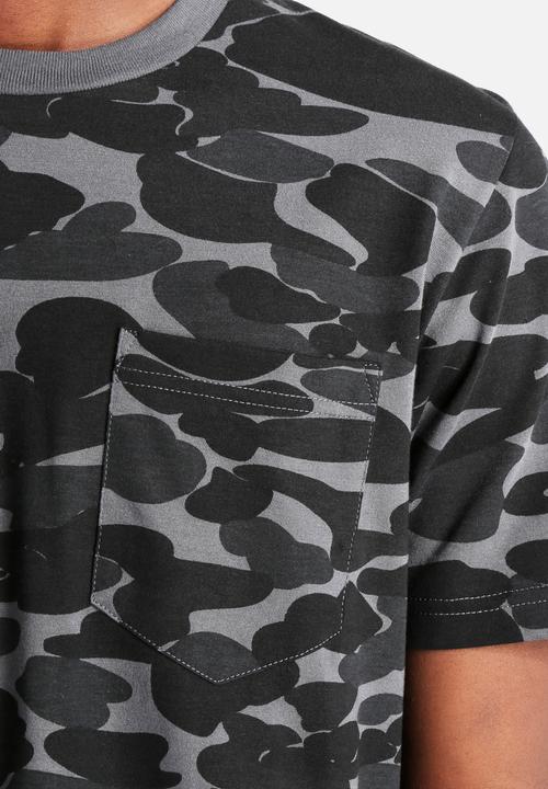 Carhartt WIP - Balboa T-shirt