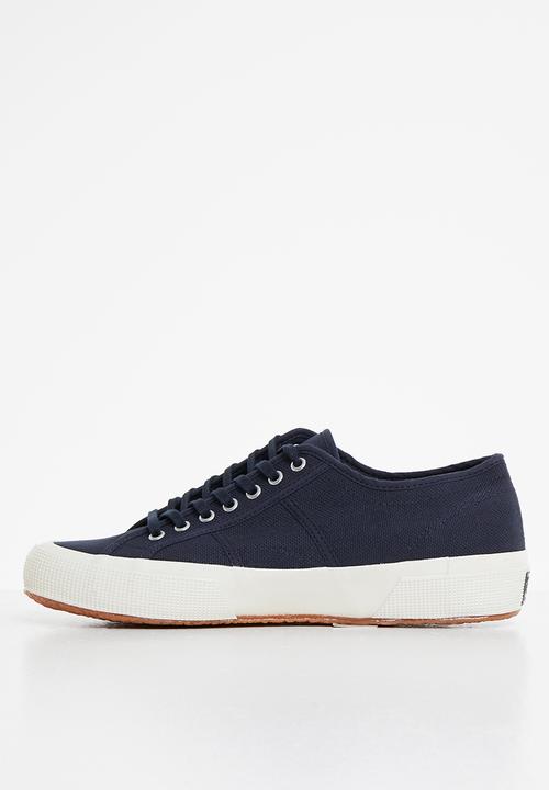 SUPERGA - Superga 2706 OG