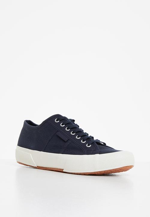 SUPERGA - Superga 2706 OG