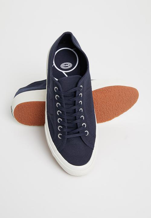 SUPERGA - Superga 2706 OG
