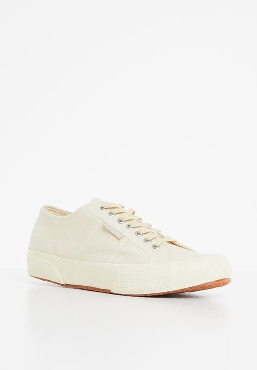 SUPERGA - Superga 2706 OG