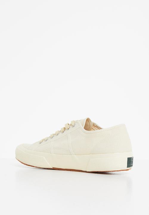 SUPERGA - Superga 2706 OG