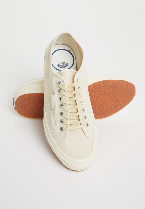 SUPERGA - Superga 2706 OG