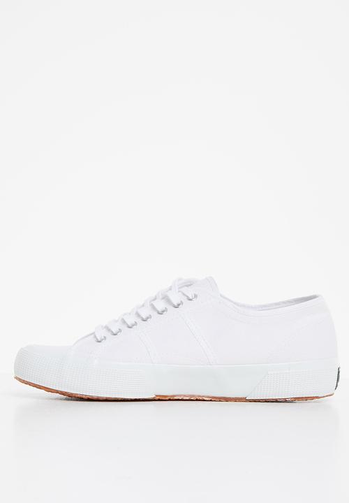 SUPERGA - Superga 2706 OG