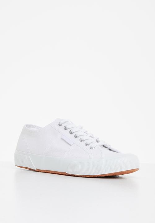 SUPERGA - Superga 2706 OG