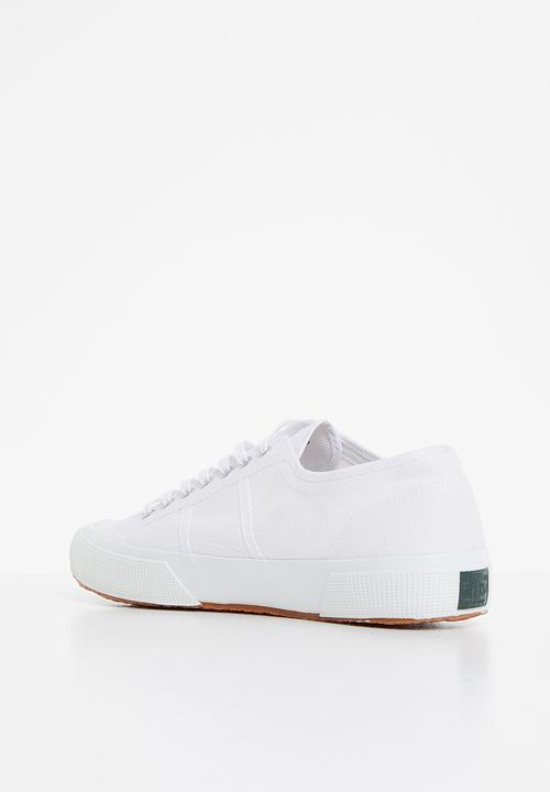 SUPERGA - Superga 2706 OG