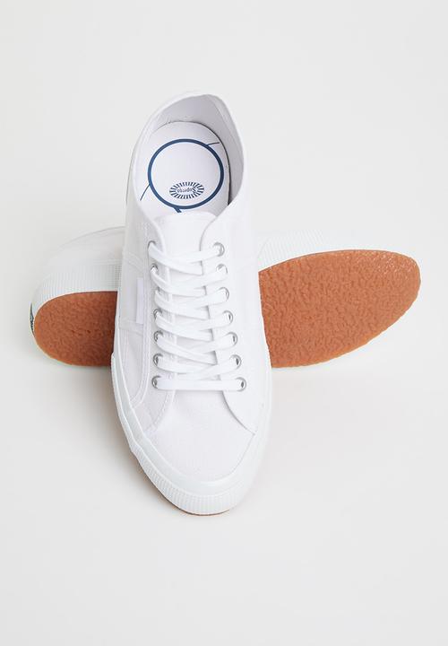 SUPERGA - Superga 2706 OG