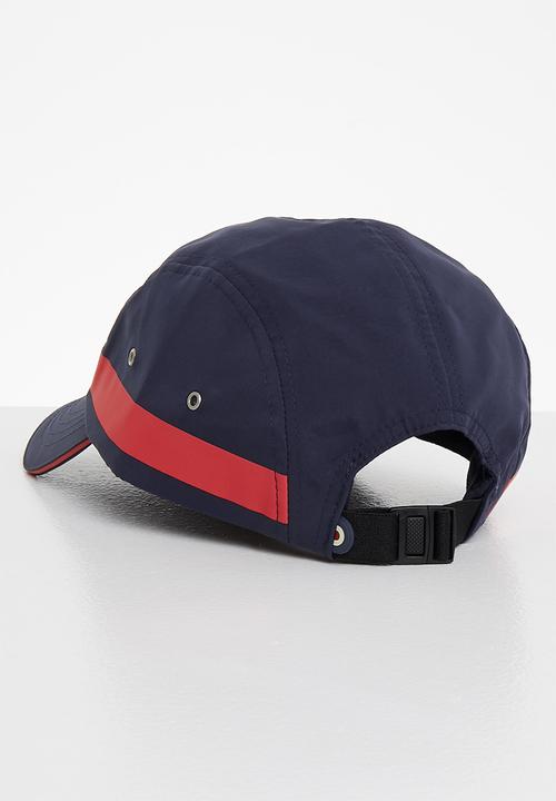 Ben Sherman - Sporty cap - navy