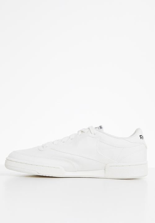Reebok - Club C 85 grow - alive with color
