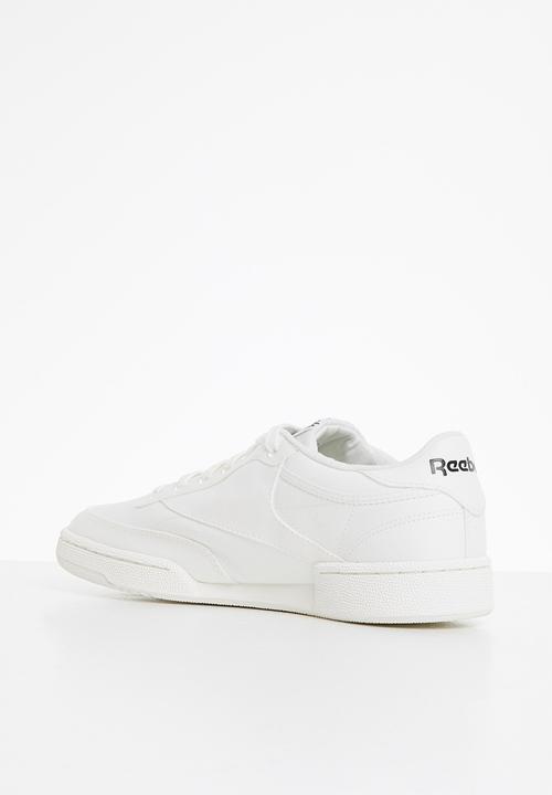 Reebok - Club C 85 grow - alive with color