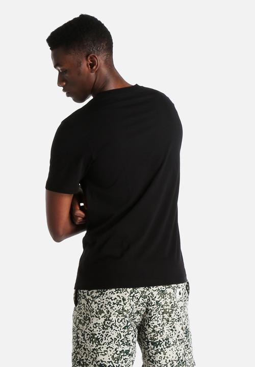 Carhartt WIP - College T-shirt
