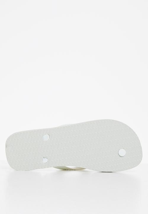 Havaianas - Trend - multi
