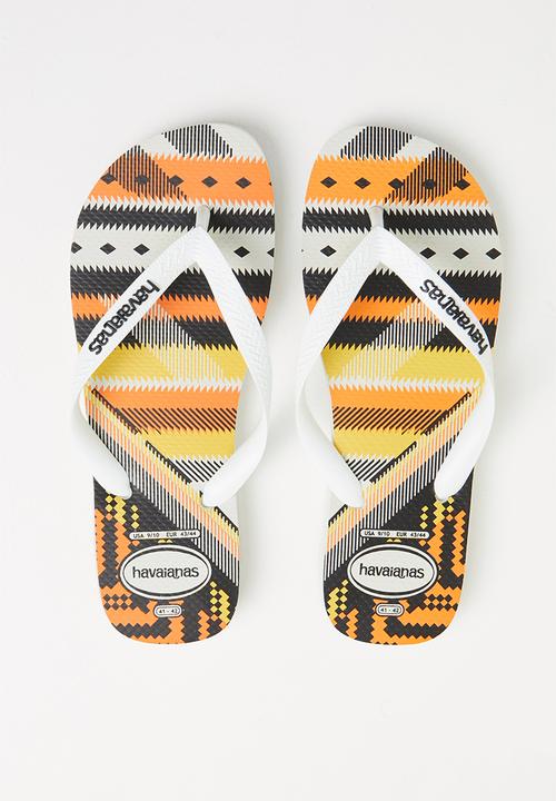 Havaianas - Trend - multi