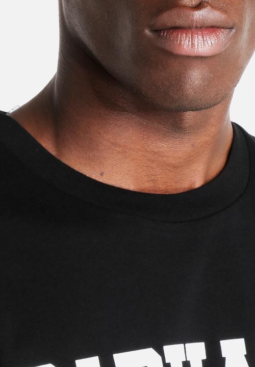 Carhartt WIP - College T-shirt