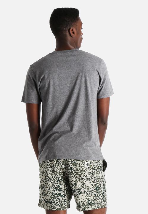 Carhartt WIP - College T-shirt