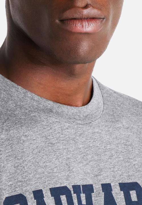 Carhartt WIP - College T-shirt